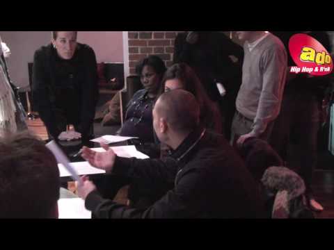 TÉLÉCHARGER SINGUILA FT MARC ANTOINE SINGUILA FT MARC ANTOINE